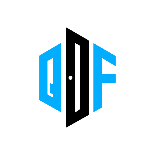 Door Quick Fix